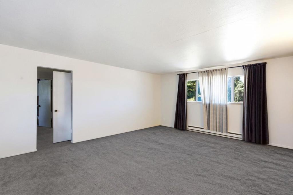 177 Poplar Avenue Property Photo 30