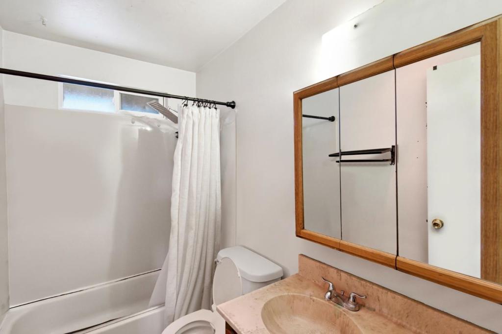 177 Poplar Avenue Property Photo 31