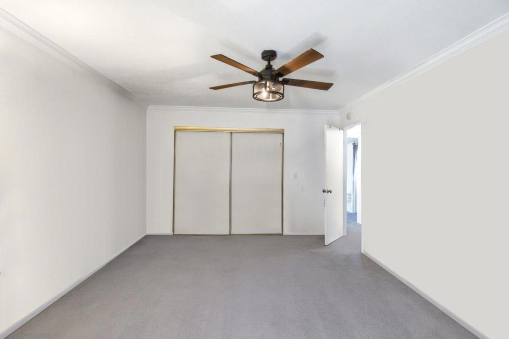177 Poplar Avenue Property Photo 32