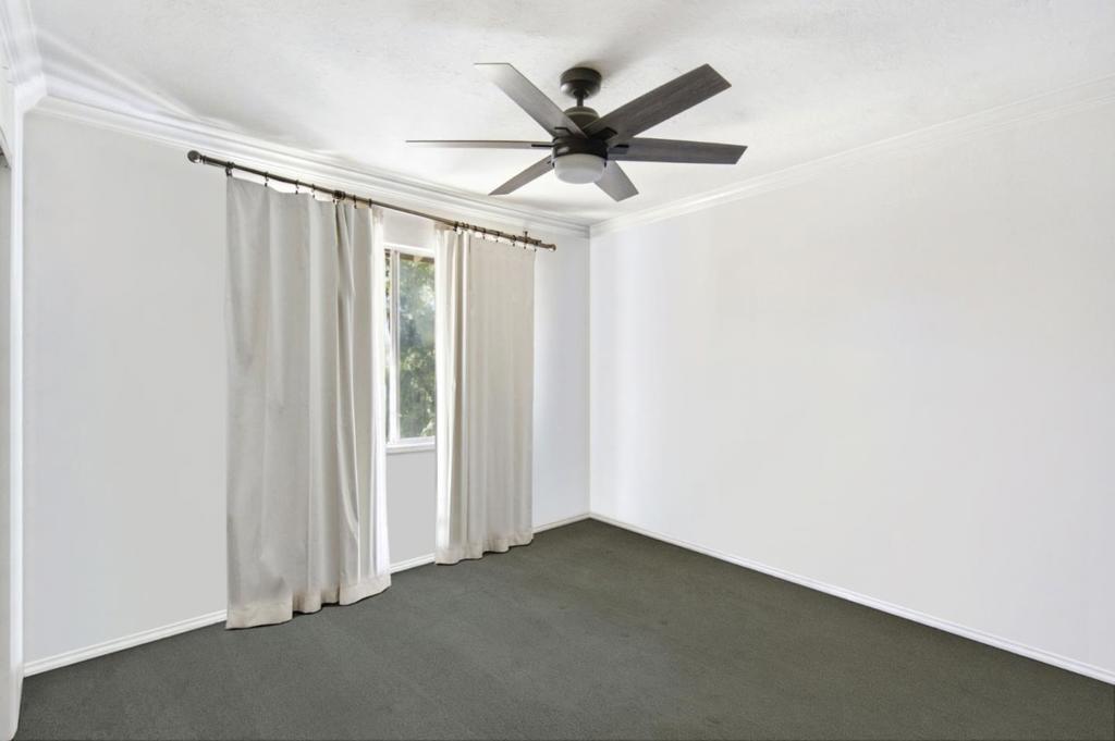 177 Poplar Avenue Property Photo 33