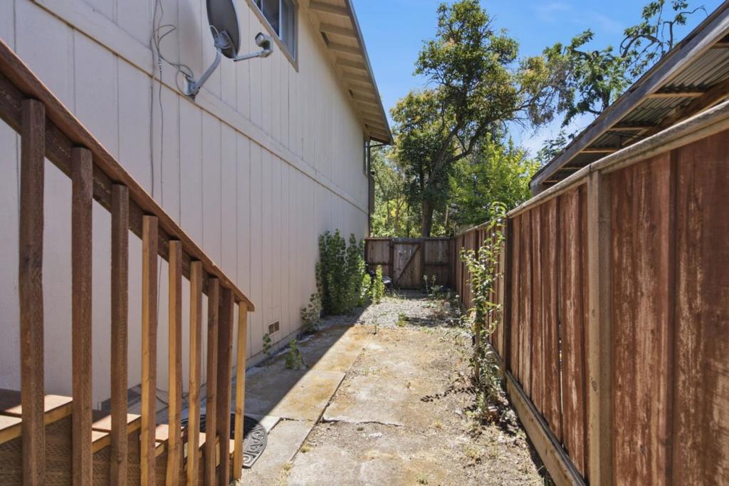177 Poplar Avenue Property Photo 34