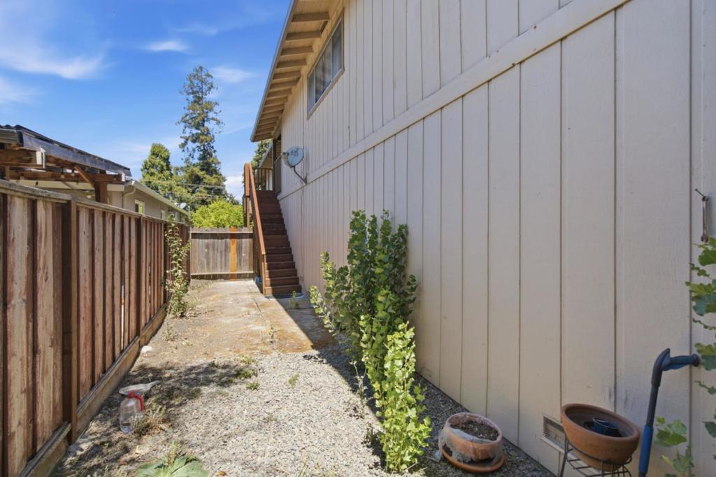 177 Poplar Avenue Property Photo 35