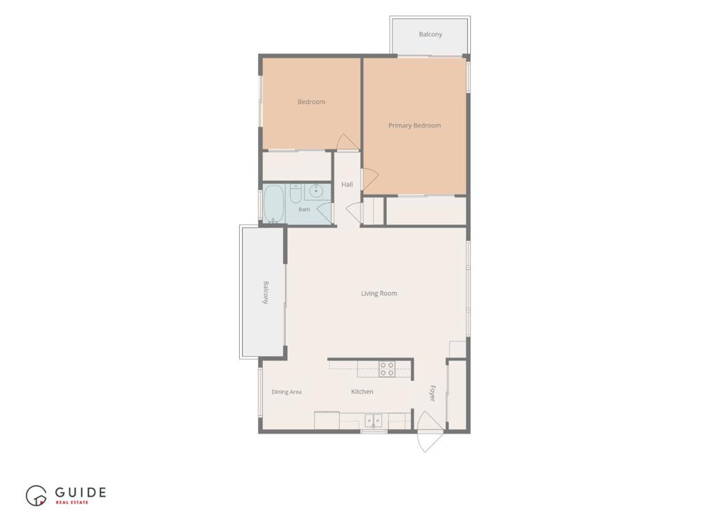 177 Poplar Avenue Property Photo 36