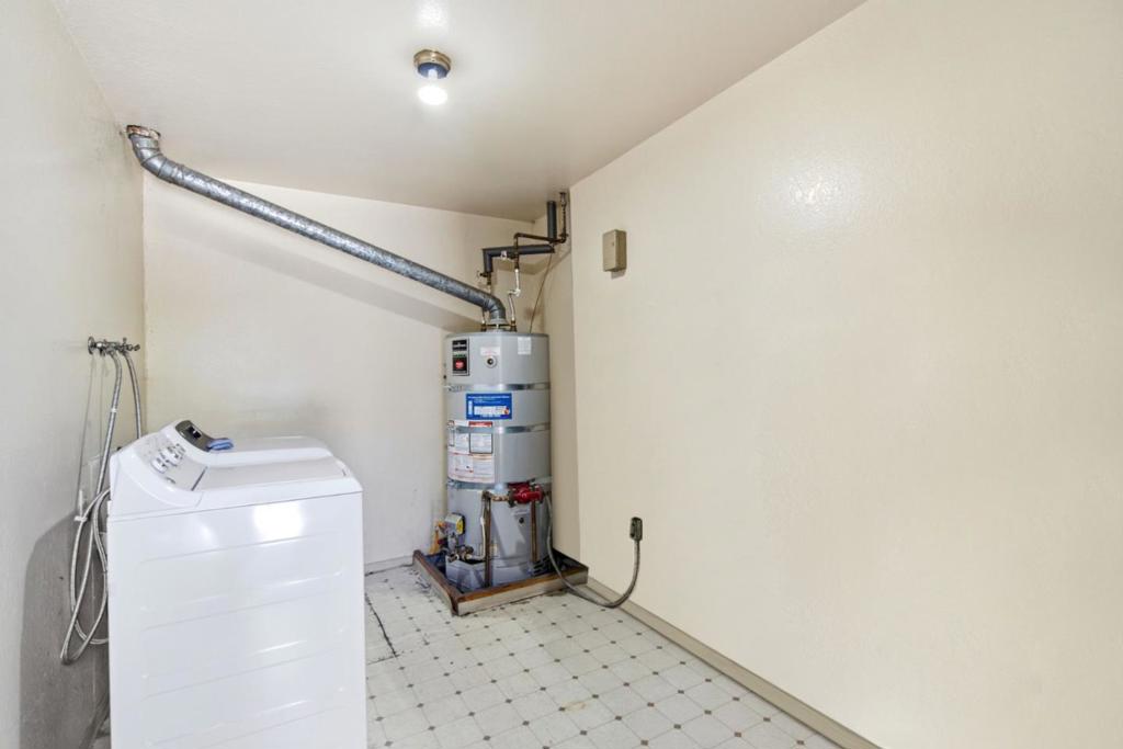 177 Poplar Avenue Property Photo 37