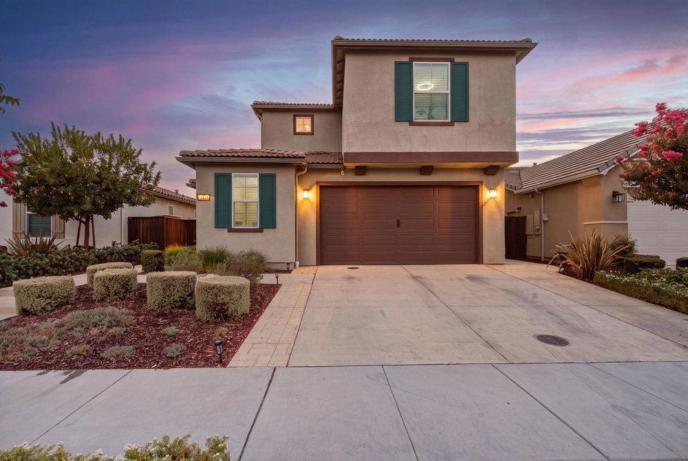 420 Alicante Drive Property Photo 63