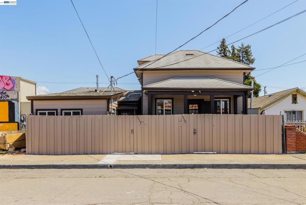 1720 46th Avenue Property Photo 1