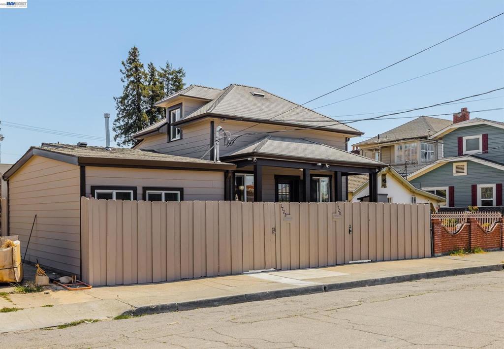 1720 46th Avenue Property Photo 2