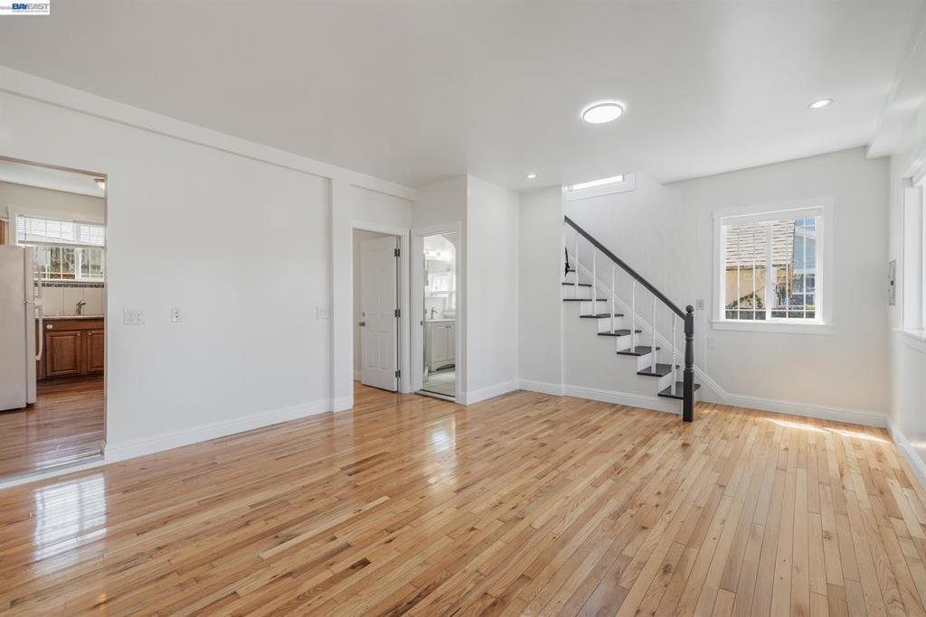 1720 46th Avenue Property Photo 5