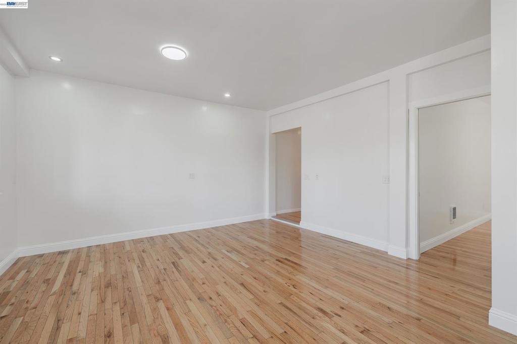 1720 46th Avenue Property Photo 7
