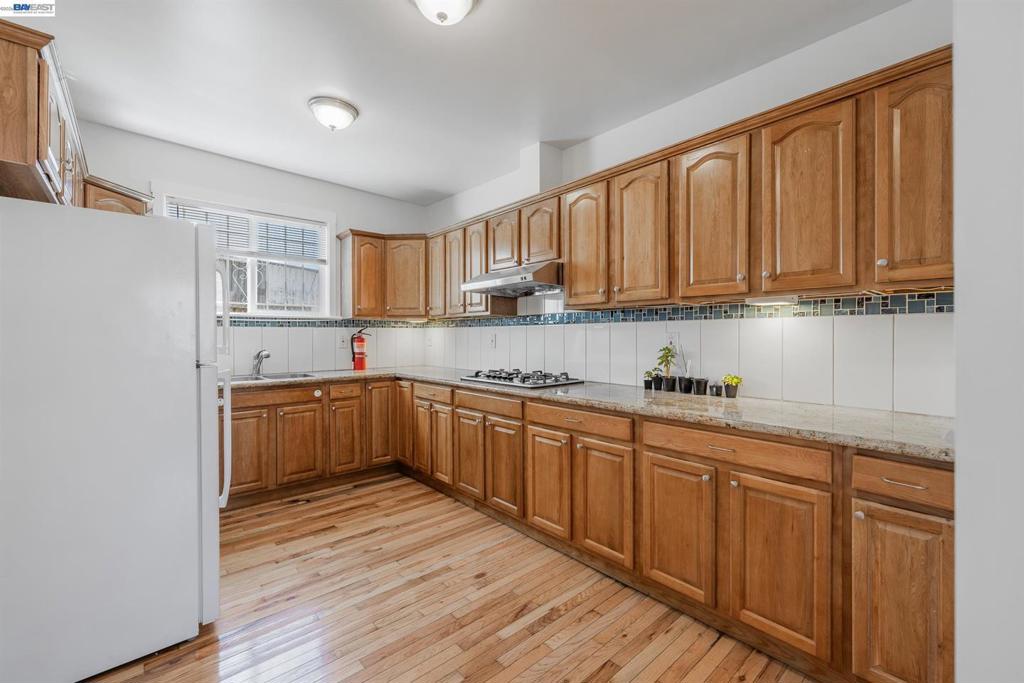 1720 46th Avenue Property Photo 8