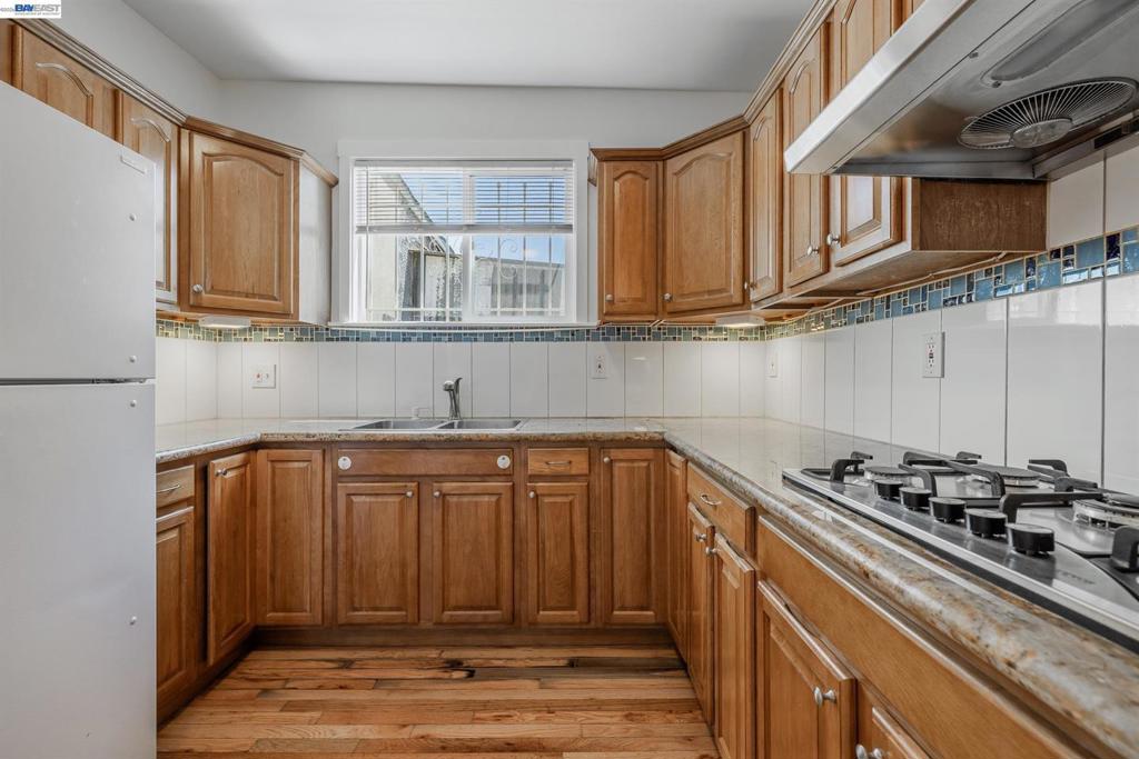 1720 46th Avenue Property Photo 9