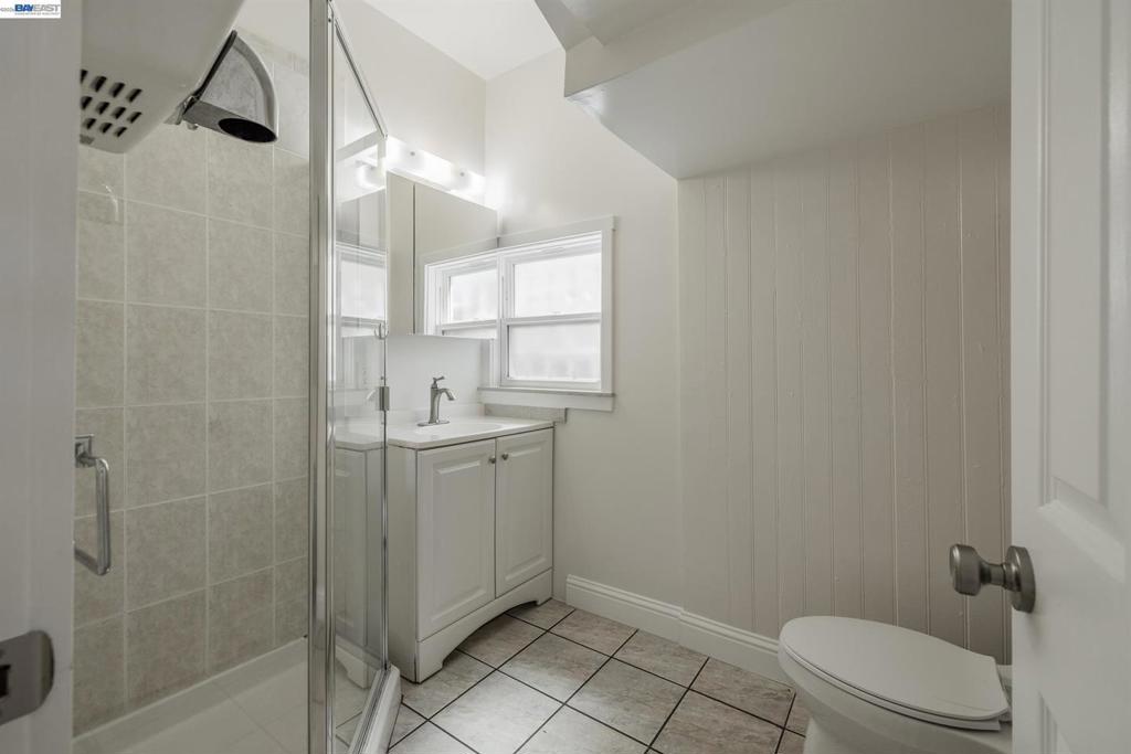 1720 46th Avenue Property Photo 10