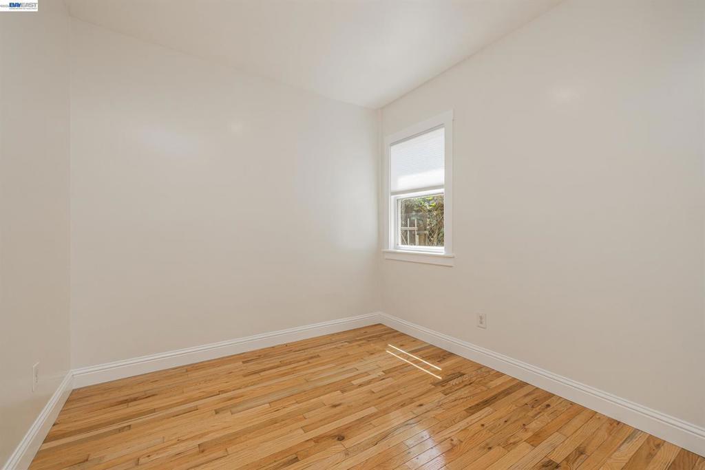1720 46th Avenue Property Photo 11