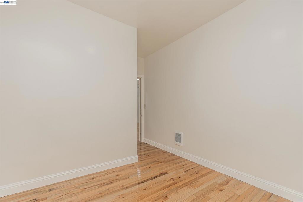 1720 46th Avenue Property Photo 12