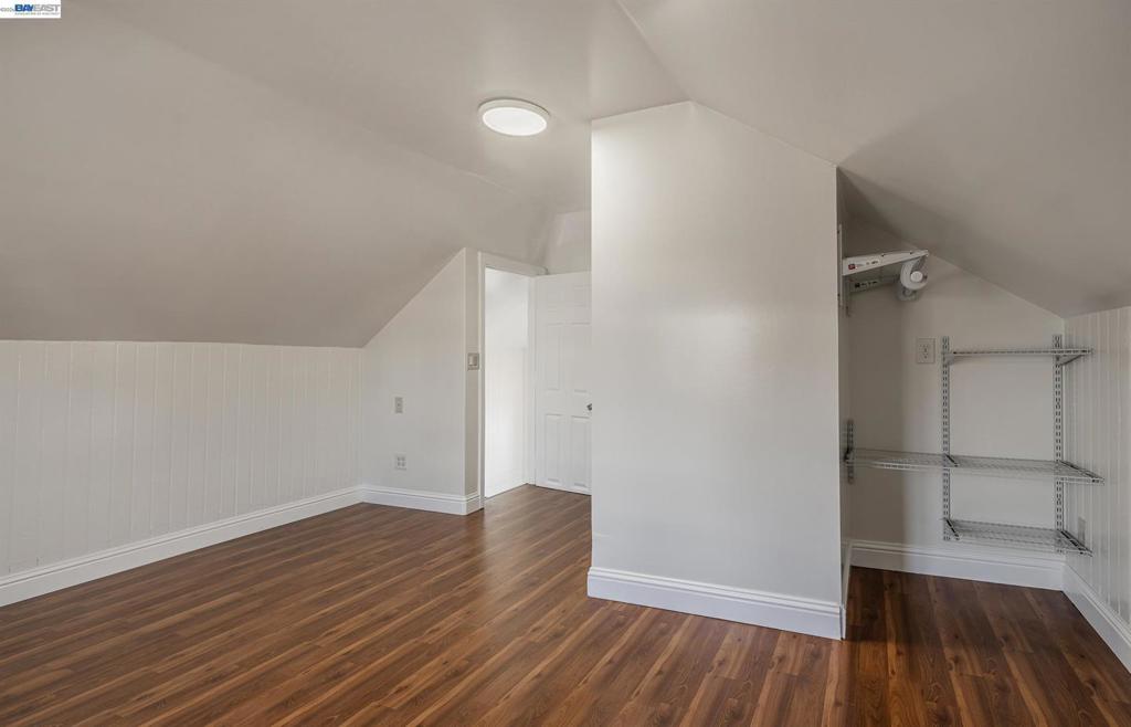1720 46th Avenue Property Photo 13