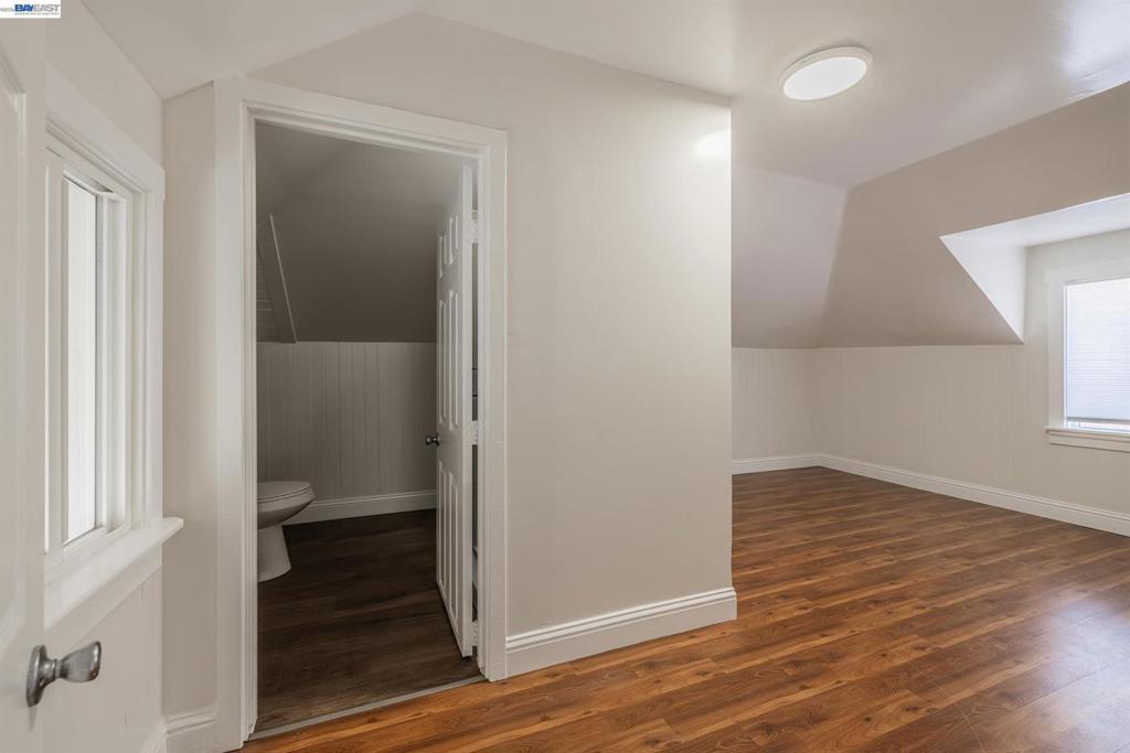 1720 46th Avenue Property Photo 15