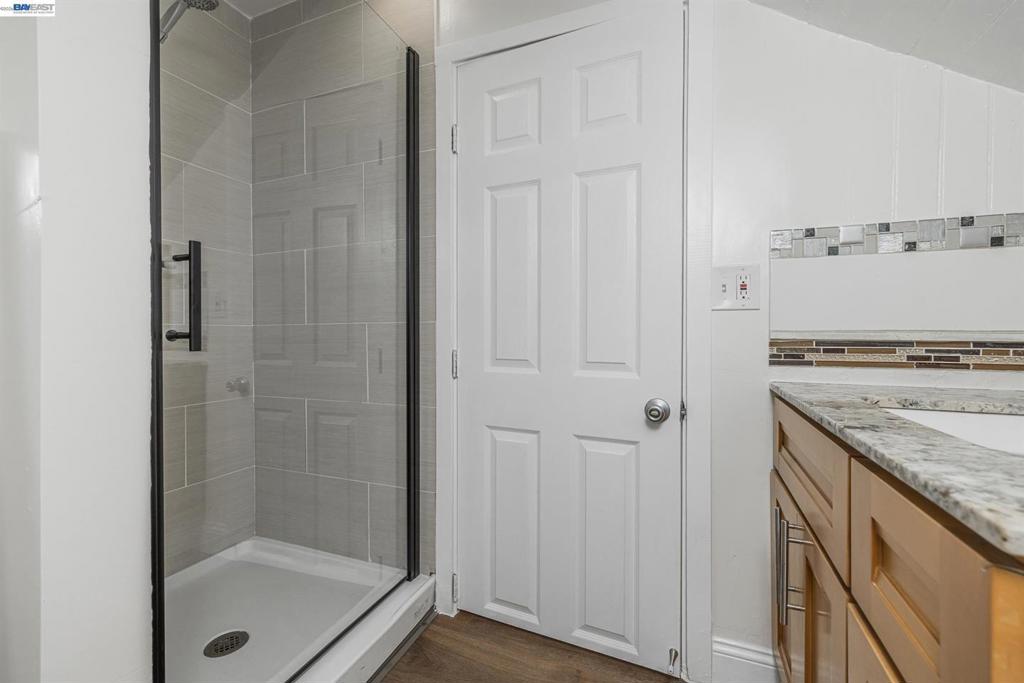 1720 46th Avenue Property Photo 17