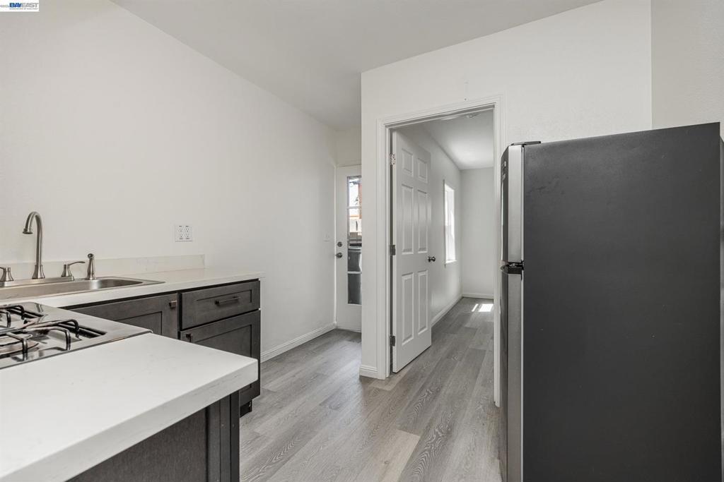 1720 46th Avenue Property Photo 19