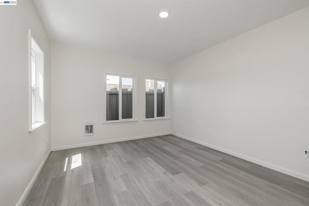 1720 46th Avenue Property Photo 20