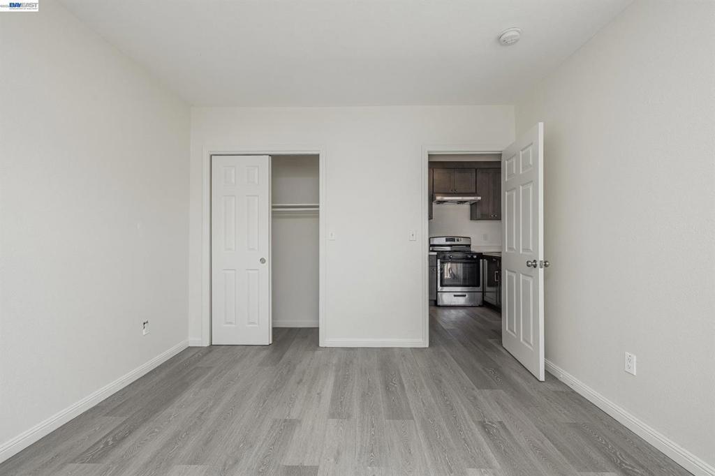 1720 46th Avenue Property Photo 21