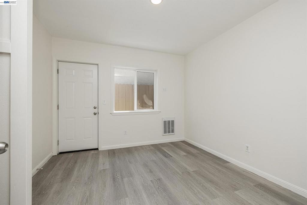 1720 46th Avenue Property Photo 22