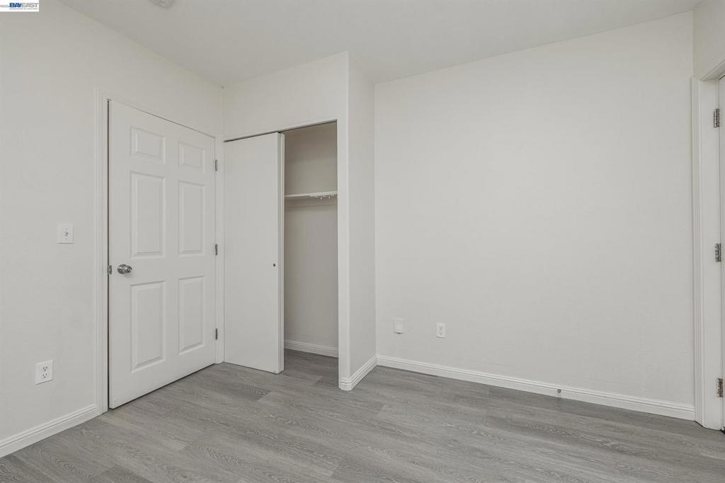 1720 46th Avenue Property Photo 23