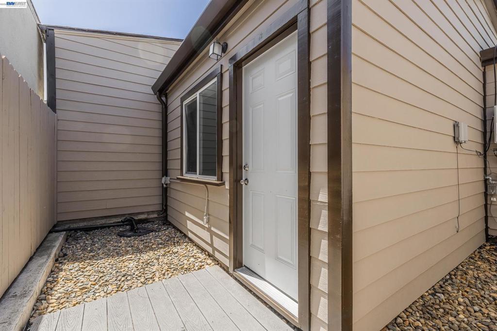 1720 46th Avenue Property Photo 26