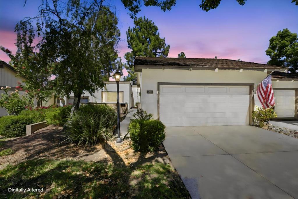 6202 Gerdts Property Photo 1