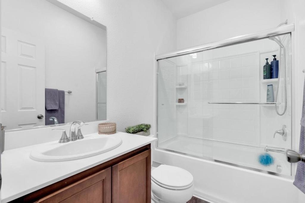 673 Dorset Drive Property Photo 15