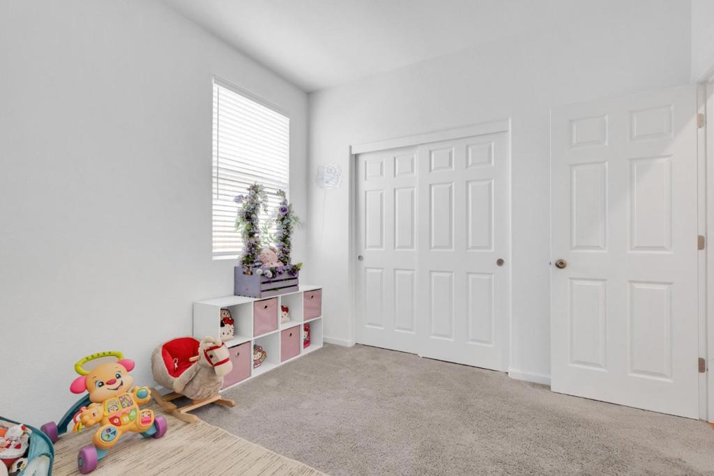 673 Dorset Drive Property Photo 18