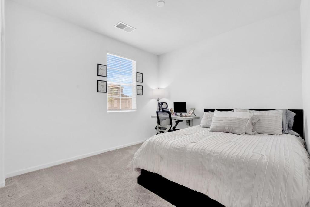 673 Dorset Drive Property Photo 19