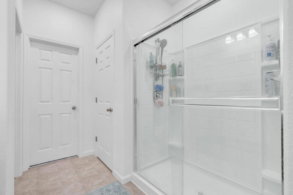 673 Dorset Drive Property Photo 26