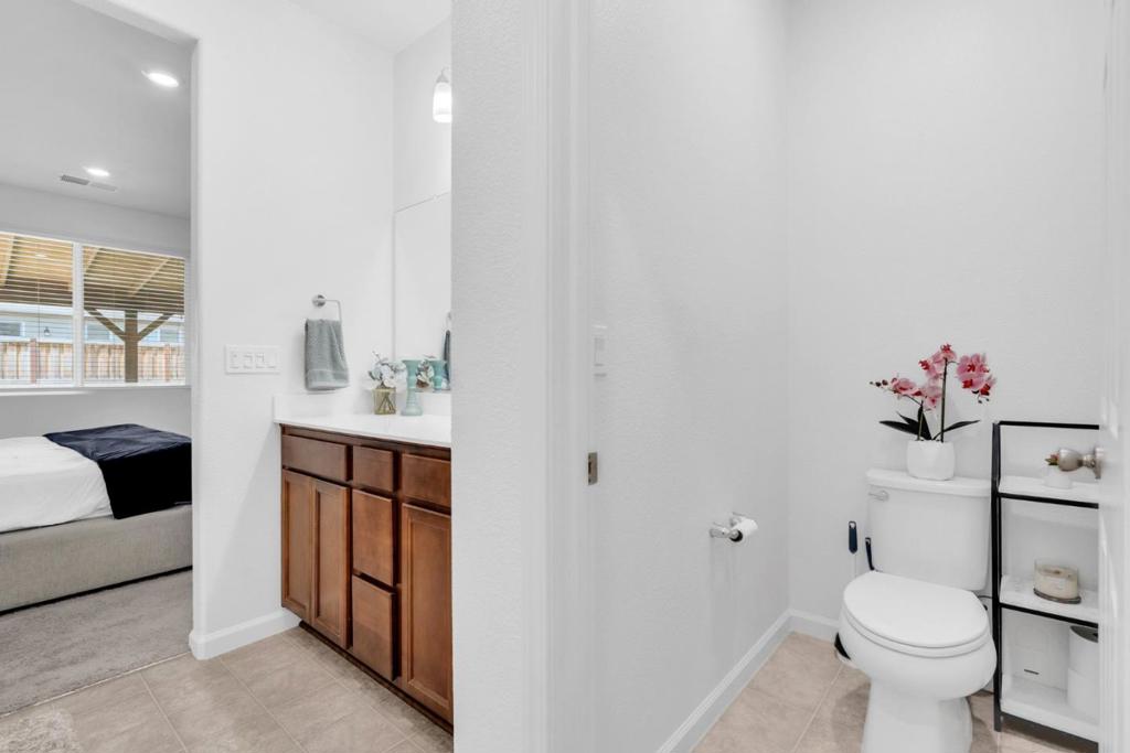 673 Dorset Drive Property Photo 29