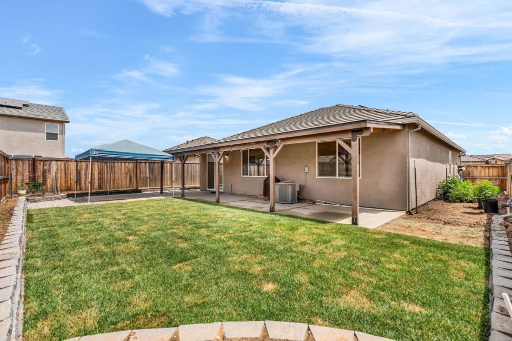 673 Dorset Drive Property Photo 34