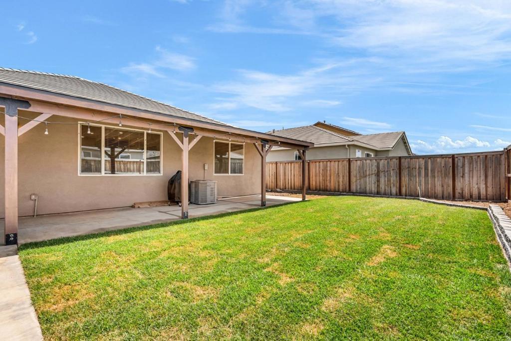 673 Dorset Drive Property Photo 35