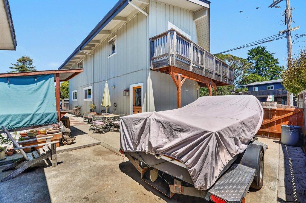 181 Mar Vista Drive Property Photo 36