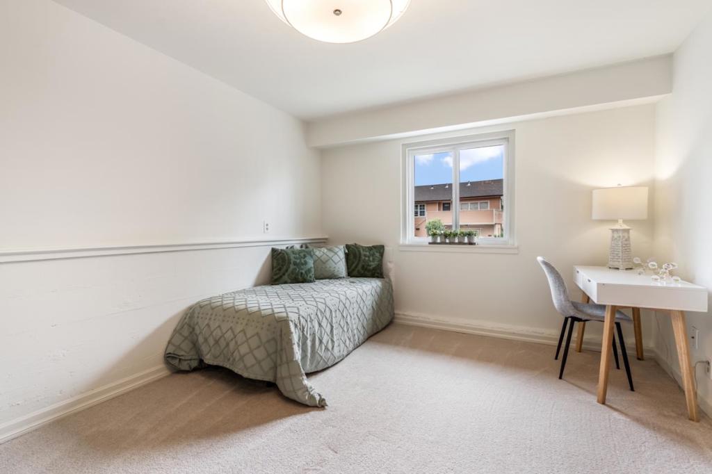 375 Bancroft Way Property Photo 26
