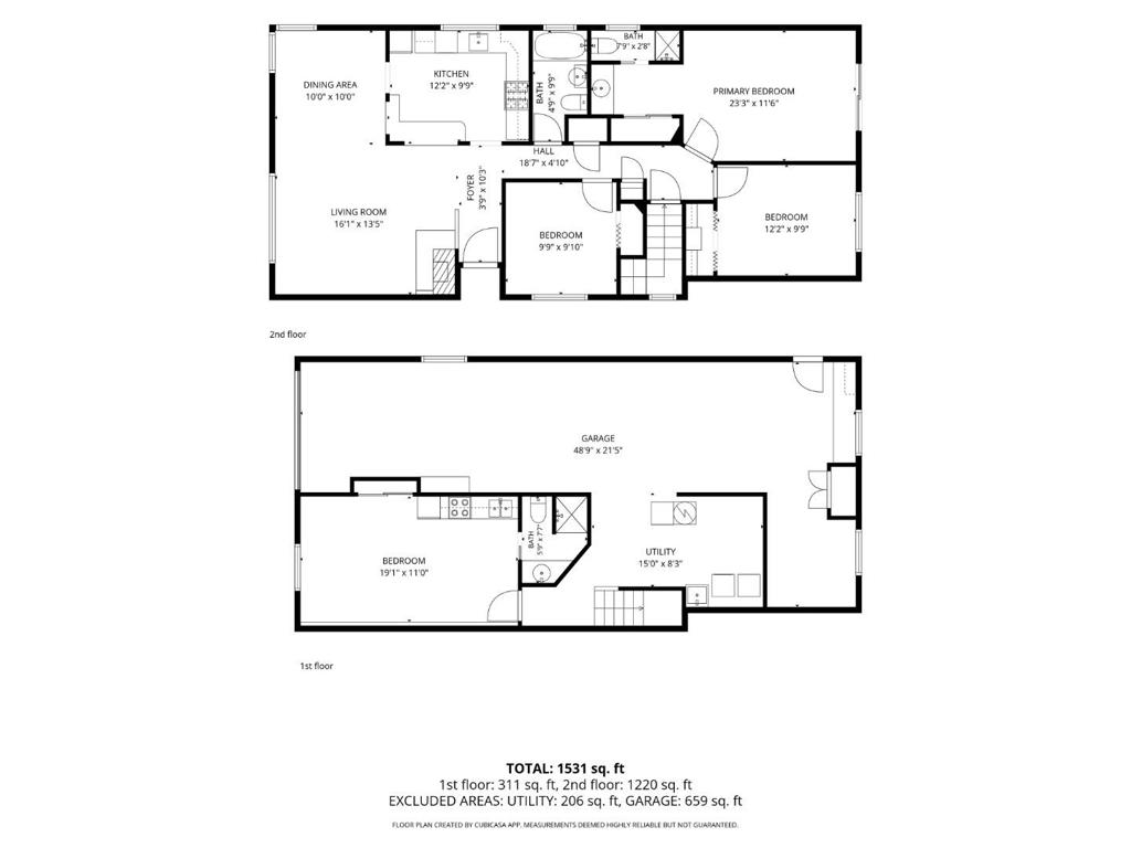 375 Bancroft Way Property Photo 37