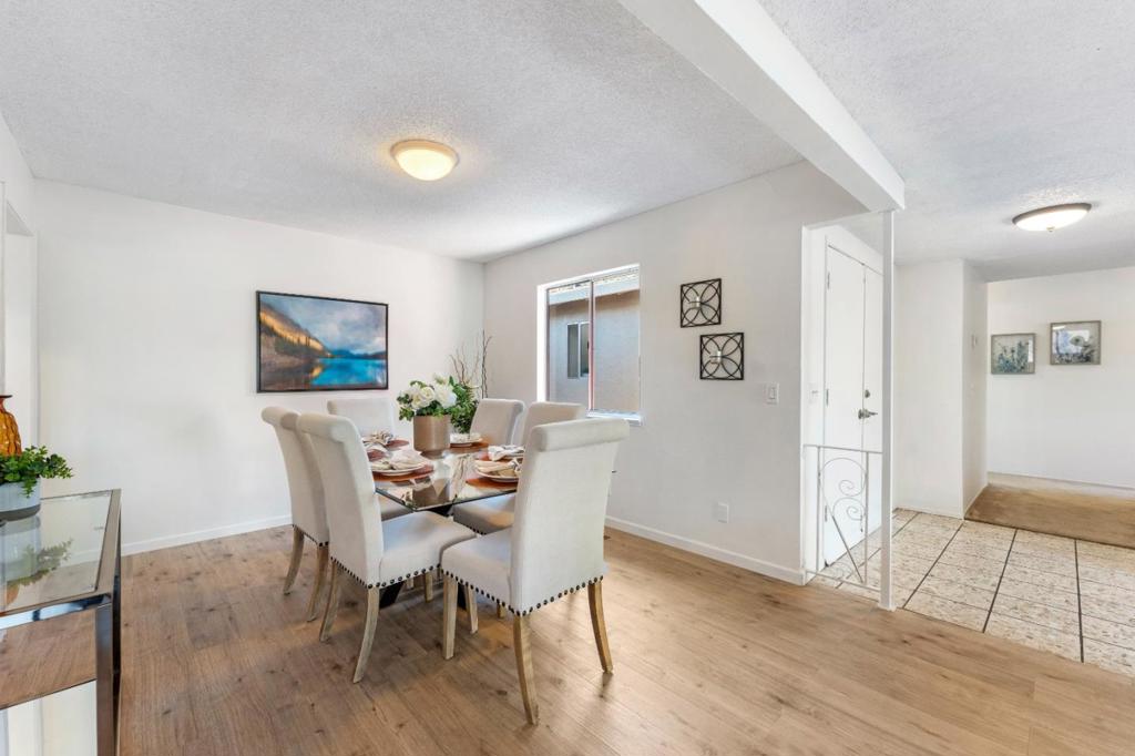 6021 Chesbro Avenue Property Photo 6