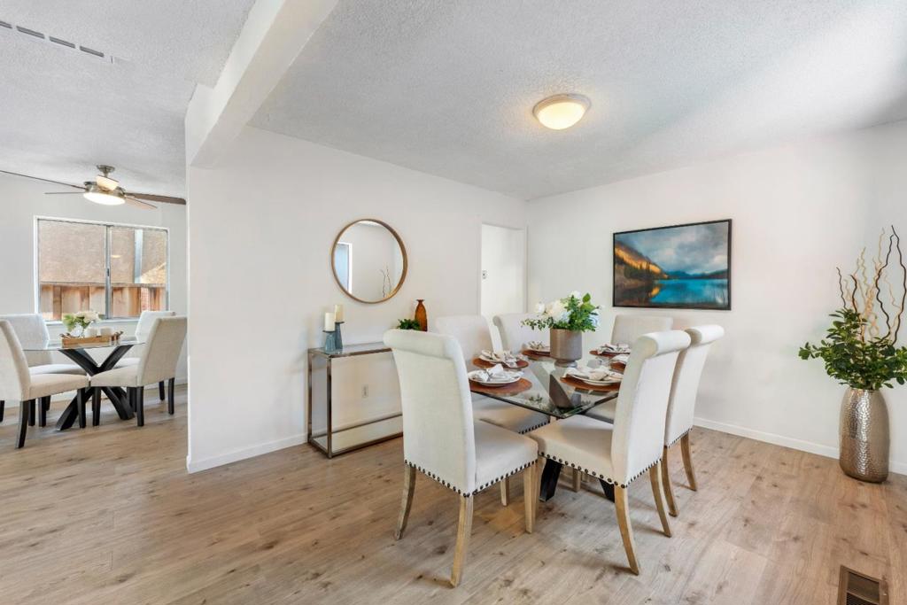 6021 Chesbro Avenue Property Photo 7