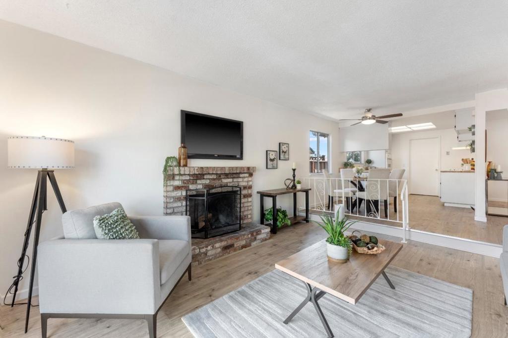 6021 Chesbro Avenue Property Photo 13