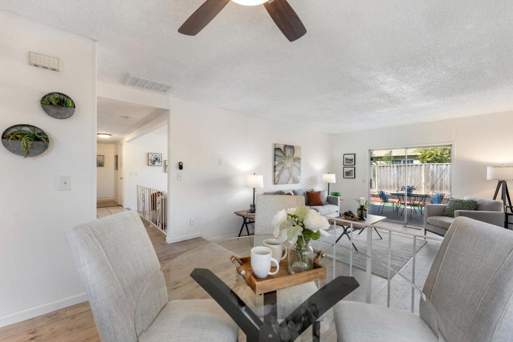 6021 Chesbro Avenue Property Photo 19