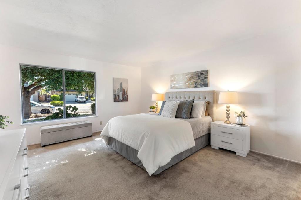 6021 Chesbro Avenue Property Photo 20