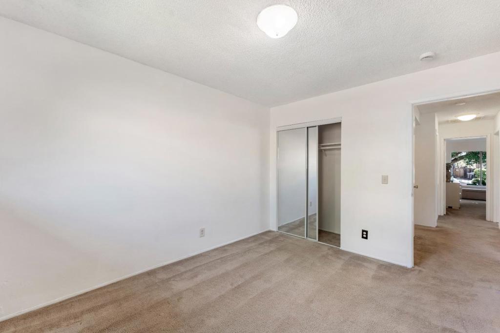 6021 Chesbro Avenue Property Photo 24