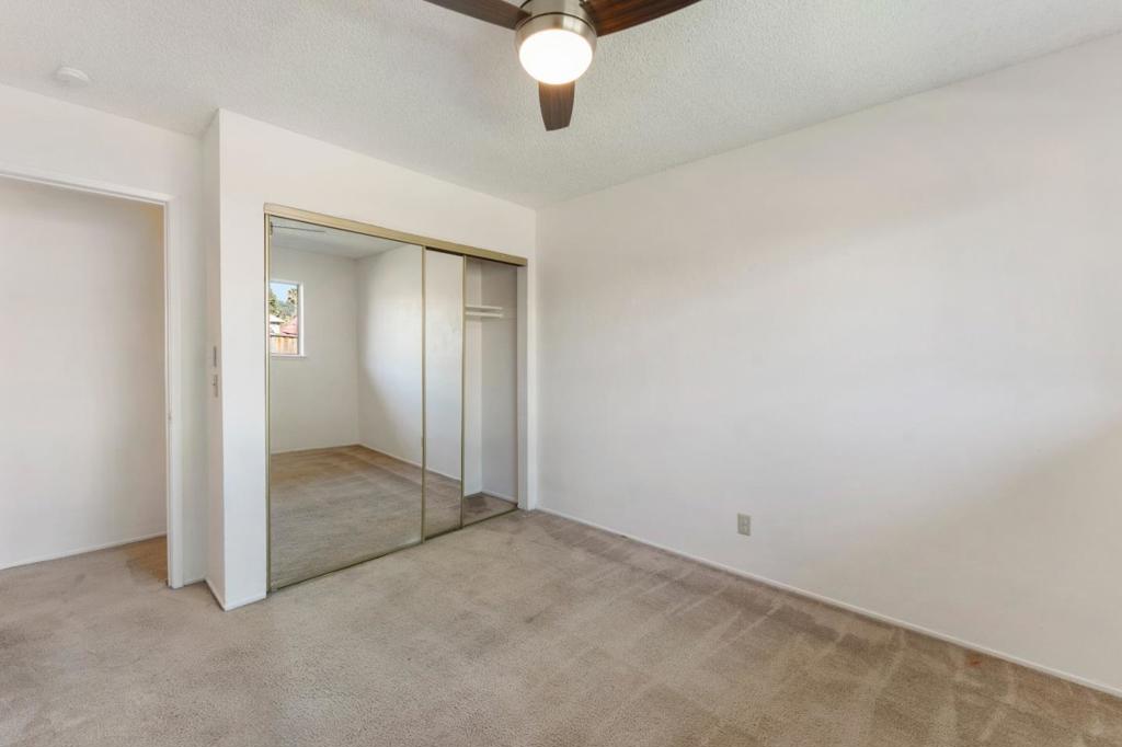 6021 Chesbro Avenue Property Photo 26