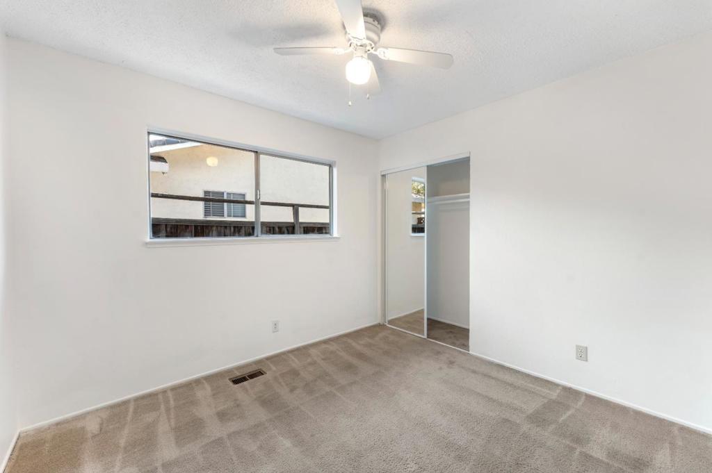 6021 Chesbro Avenue Property Photo 27