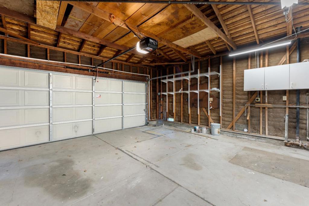 6021 Chesbro Avenue Property Photo 29