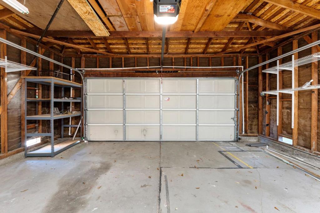 6021 Chesbro Avenue Property Photo 30