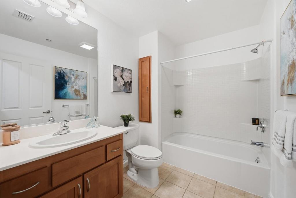 1388 Broadway 285 Property Photo 16