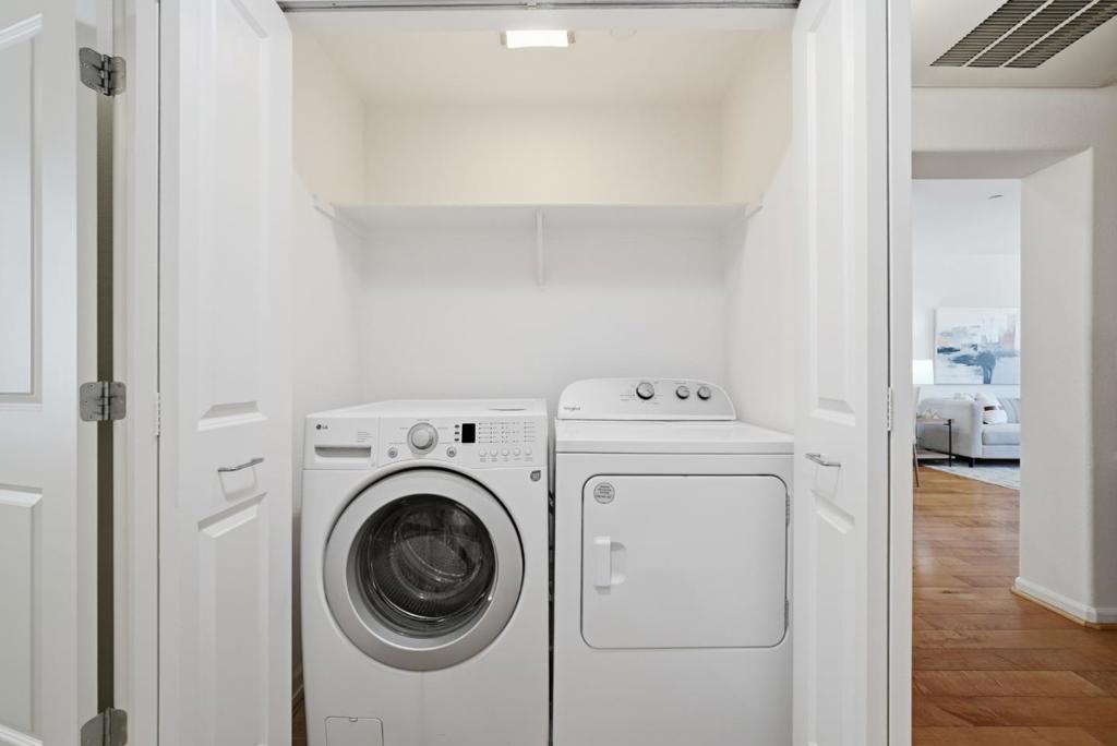 1388 Broadway 285 Property Photo 17
